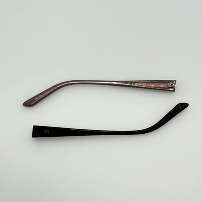 Elizabeth Arden EA 5181 57-18-130 Sunglasses Eye Glasses Temple Arms Only PARTS