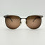 Welling Eyeglasses Eye Glasses Frames Ct23 Japan Vintage Classic 55-18-125