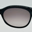 Marc by Marc Jacobs Sunglasses MMJ 409/S 6WHEU V 56-18-140