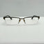 Persol Eyeglasses Eye Glasses Frames 2271-v 818 53-16-140