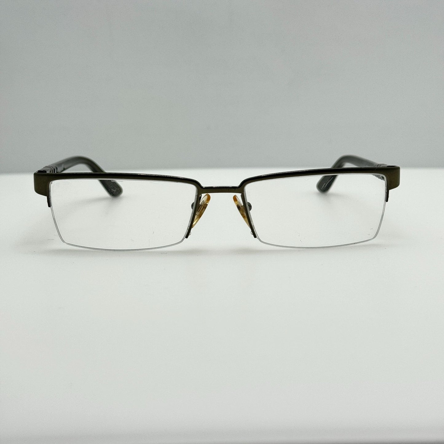 Persol Eyeglasses Eye Glasses Frames 2271-v 818 53-16-140