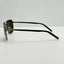 Serengeti Sunglasses 8798 Spello 58-16-145 Italy Polarized