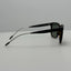 Giorgio Armani Sunglasses AR 8120 5026/2 54-20-145