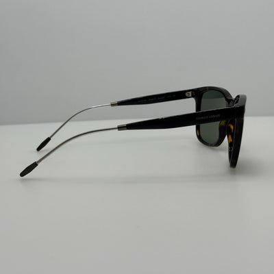Giorgio Armani Sunglasses AR 8120 5026/2 54-20-145