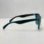 Jins Sunglasses LRF-15S-U1127A 34 57-18-142