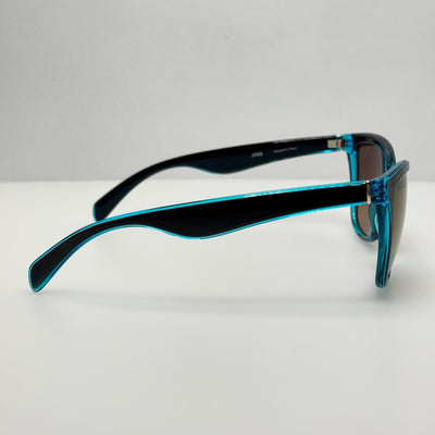 Jins Sunglasses LRF-15S-U1127A 34 57-18-142