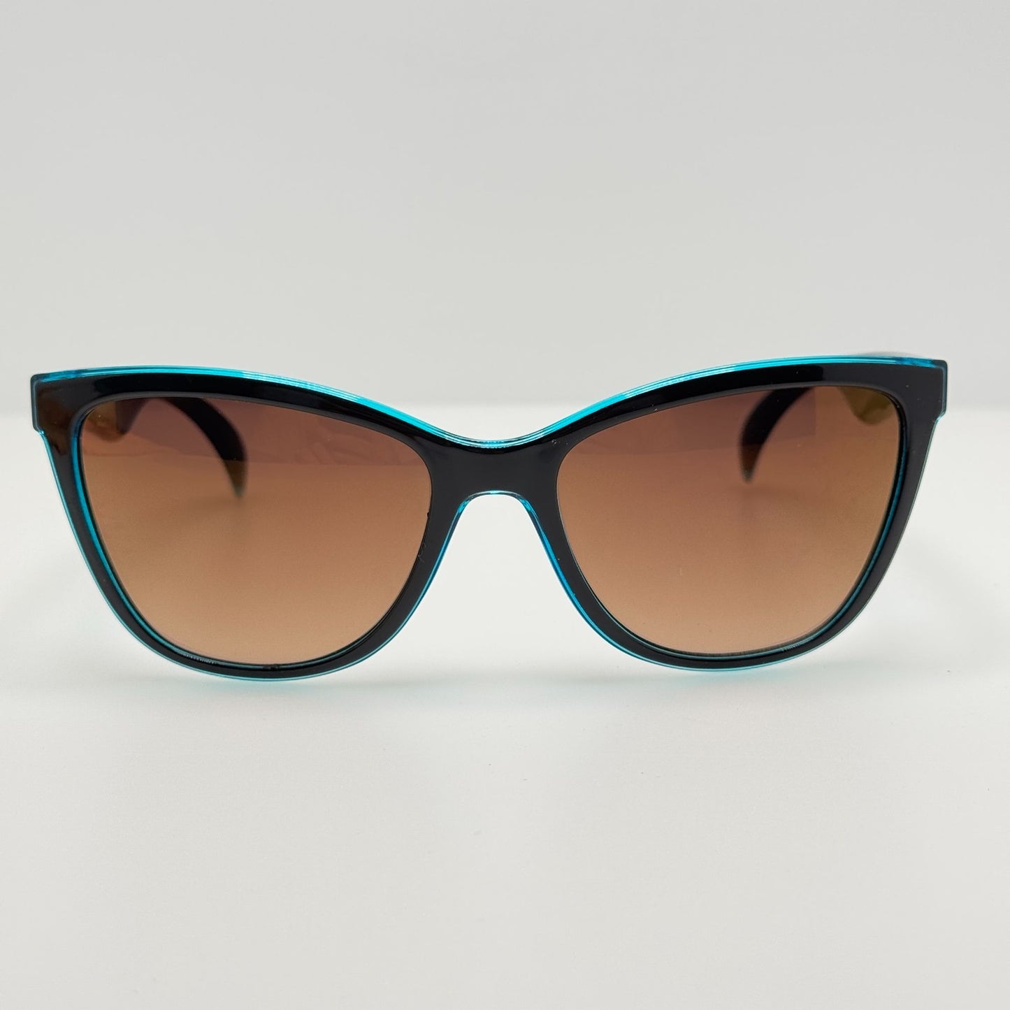 Jins Sunglasses LRF-15S-U1127A 34 57-18-142
