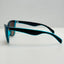 Jins Sunglasses LRF-15S-U1127A 34 57-18-142