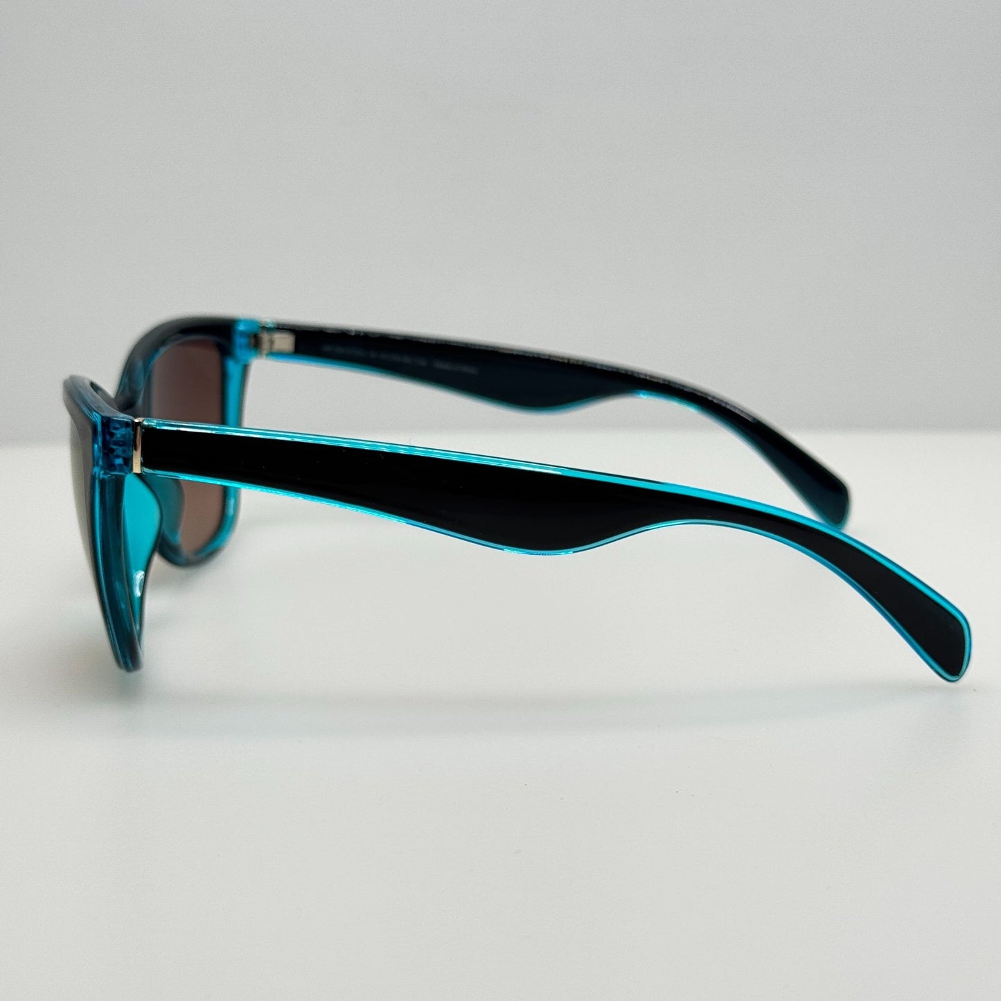 Jins Sunglasses LRF-15S-U1127A 34 57-18-142