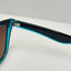 Jins Sunglasses LRF-15S-U1127A 34 57-18-142