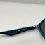 Jins Sunglasses LRF-15S-U1127A 34 57-18-142