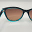 Jins Sunglasses LRF-15S-U1127A 34 57-18-142