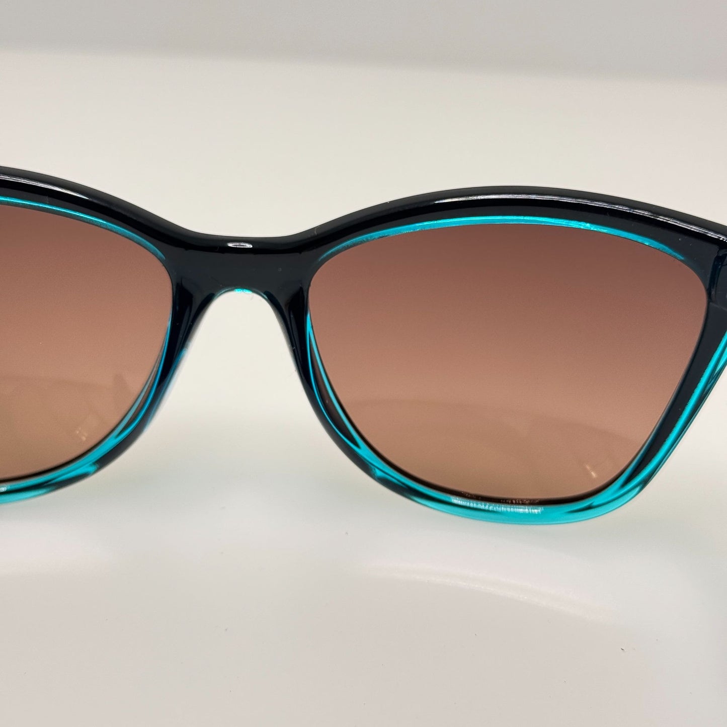 Jins Sunglasses LRF-15S-U1127A 34 57-18-142