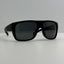 Bolle Sunglasses 12638-S Falco MZ Polarized