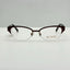 Flower Eyeglasses Eye Glasses Frames 6014 200 51-17-135