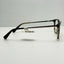 Kenneth Cole Eyeglasses Eye Glasses Frames KC0829-1 020 49-19-140