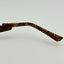 Jean Lafont Eyeglasses Eye Glasses Frames Benhur 534 France 53-16-135
