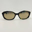 Moschino MOS032/S 086UE Eye Glasses Eyeglasses Frames 53-20-140