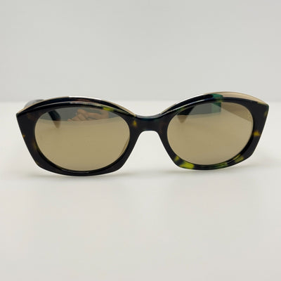 Moschino MOS032/S 086UE Eye Glasses Eyeglasses Frames 53-20-140