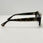 Moschino MOS032/S 086UE Eye Glasses Eyeglasses Frames 53-20-140