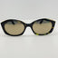 Moschino MOS032/S 086UE Eye Glasses Eyeglasses Frames 53-20-140