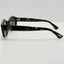 Moschino MOS032/S 086UE Eye Glasses Eyeglasses Frames 53-20-140