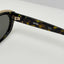 Moschino MOS032/S 086UE Eye Glasses Eyeglasses Frames 53-20-140