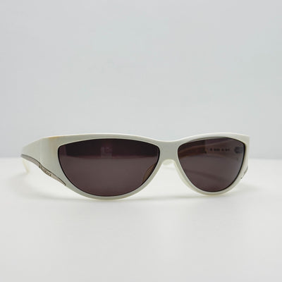 MaxMara Sunglasses MM 703/S C29 Max Mara 60-10-125