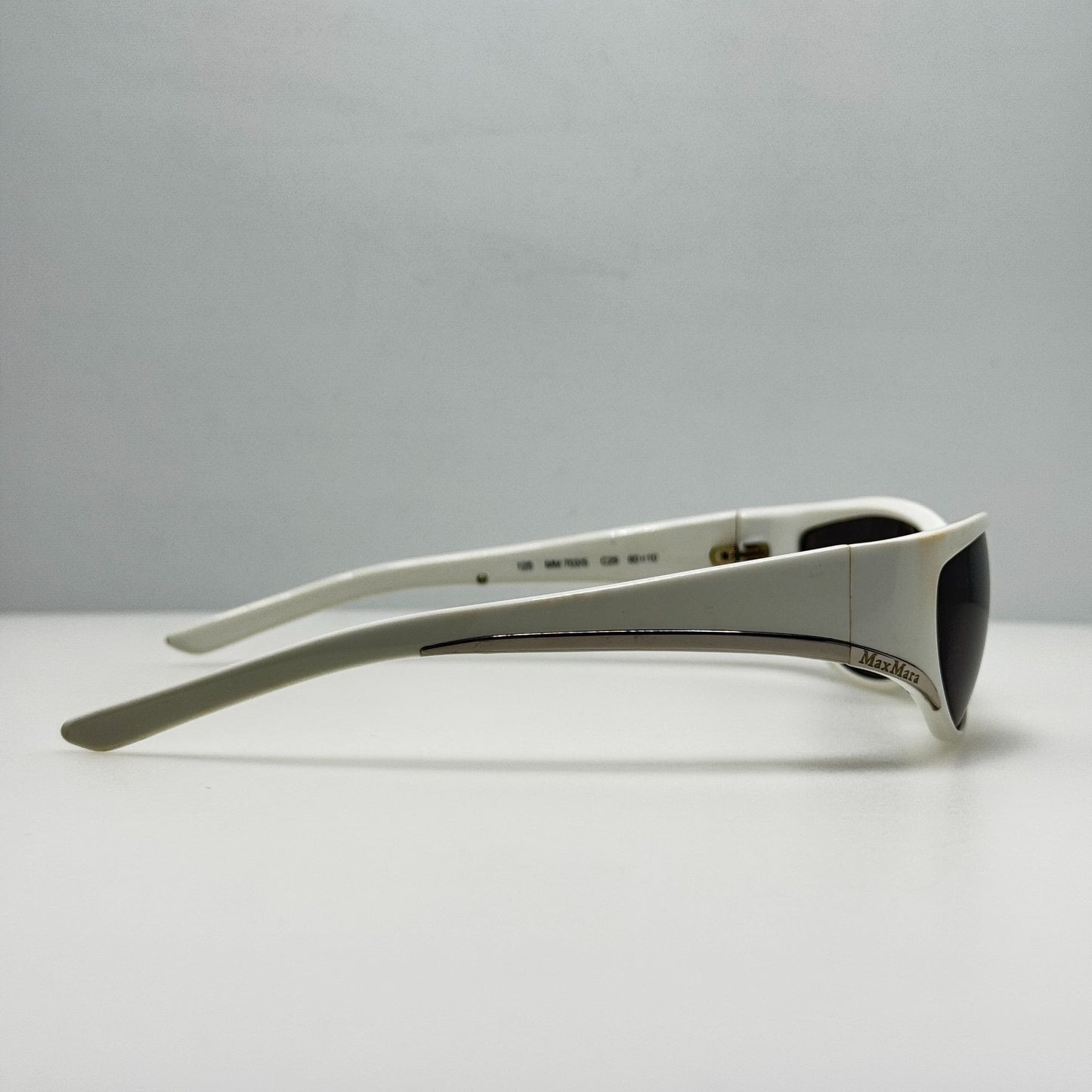 MaxMara Sunglasses MM 703/S C29 Max Mara 60-10-125