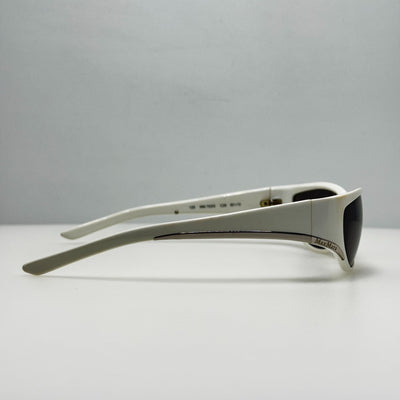 MaxMara Sunglasses MM 703/S C29 Max Mara 60-10-125
