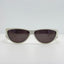 MaxMara Sunglasses MM 703/S C29 Max Mara 60-10-125