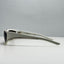 MaxMara Sunglasses MM 703/S C29 Max Mara 60-10-125