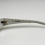 MaxMara Sunglasses MM 703/S C29 Max Mara 60-10-125