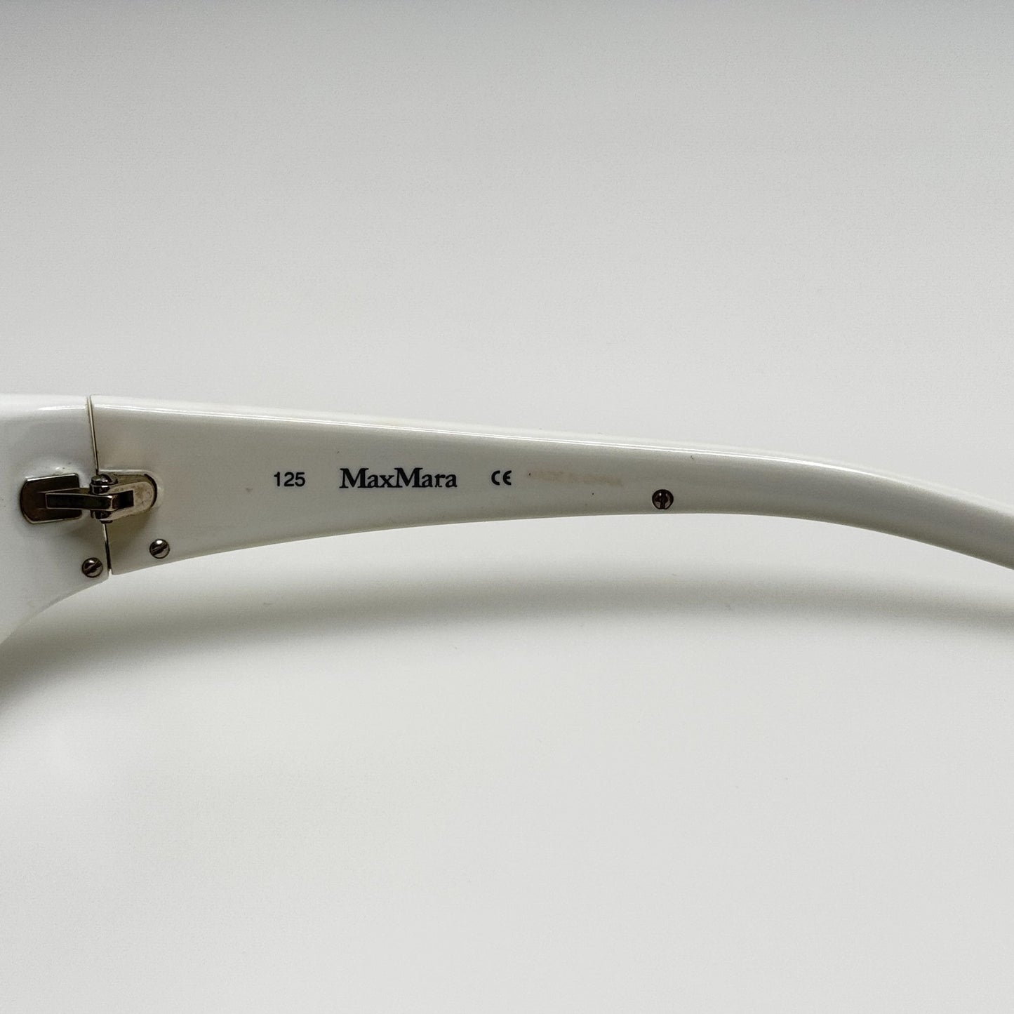 MaxMara Sunglasses MM 703/S C29 Max Mara 60-10-125