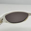 MaxMara Sunglasses MM 703/S C29 Max Mara 60-10-125