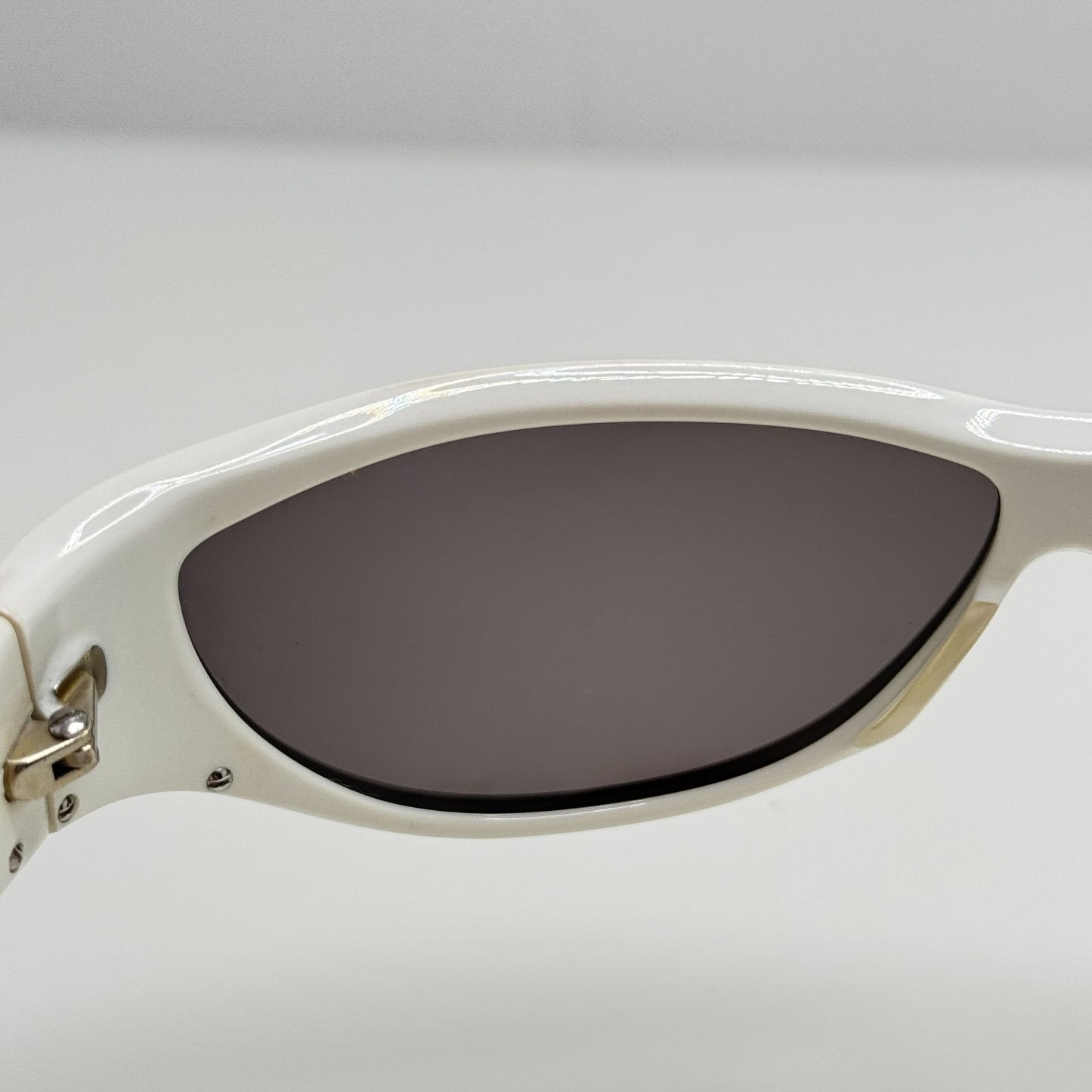 MaxMara Sunglasses MM 703/S C29 Max Mara 60-10-125