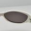 MaxMara Sunglasses MM 703/S C29 Max Mara 60-10-125