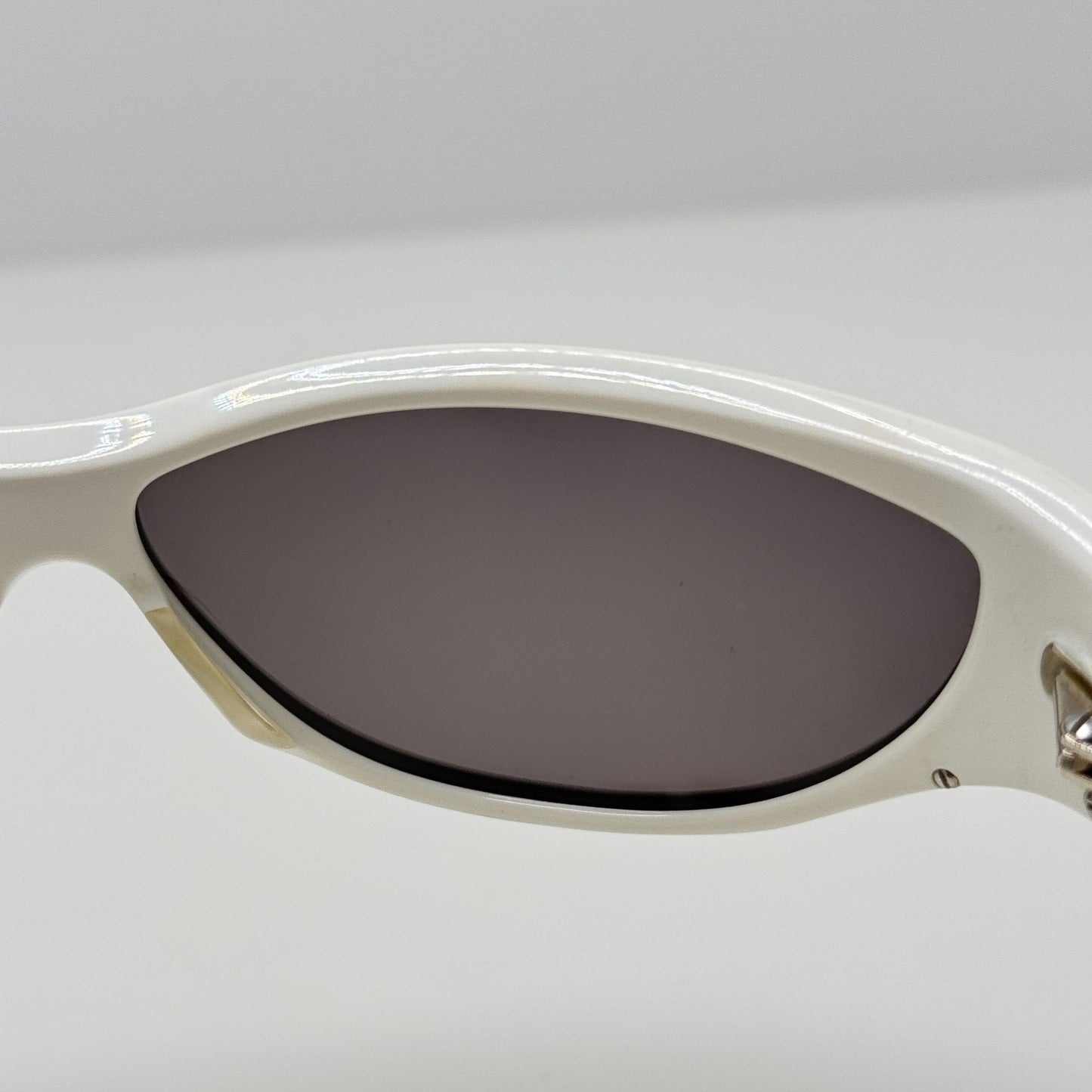 MaxMara Sunglasses MM 703/S C29 Max Mara 60-10-125