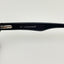 Marchon Eyeglasses Eye Glasses Frames M854 001 53-15-140