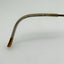 Silhouette Eyeglasses Eye Glasses Frames 4337 6051 20 52-17-135 Titan Austria