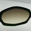 Paul Smith Sunglasses PS-361 ENV 65-16-120