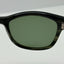 Dakota Smith Sunglasses Endeavor Olive 54-19-145