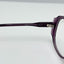 Tom Ford Eyeglasses Eye Glasses Frames TF 5620-B 078 53-18-140 *0