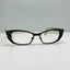 Jean Lafont Otero 4021 Eyeglasses Eye Glasses Frames France 51-17-138