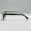 Jean Lafont Otero 4021 Eyeglasses Eye Glasses Frames France 51-17-138