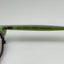 Jean Lafont Otero 4021 Eyeglasses Eye Glasses Frames France 51-17-138
