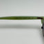 Jean Lafont Otero 4021 Eyeglasses Eye Glasses Frames France 51-17-138