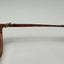 Coach HC 6146U 5561 Brown Eyeglasses Eye Glasses Frames 53-16-140