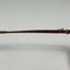 Coach HC 6146U 5561 Brown Eyeglasses Eye Glasses Frames 53-16-140