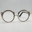 Zeelool Eyeglasses Eye Glasses Frames OM832039-01 53-21-140